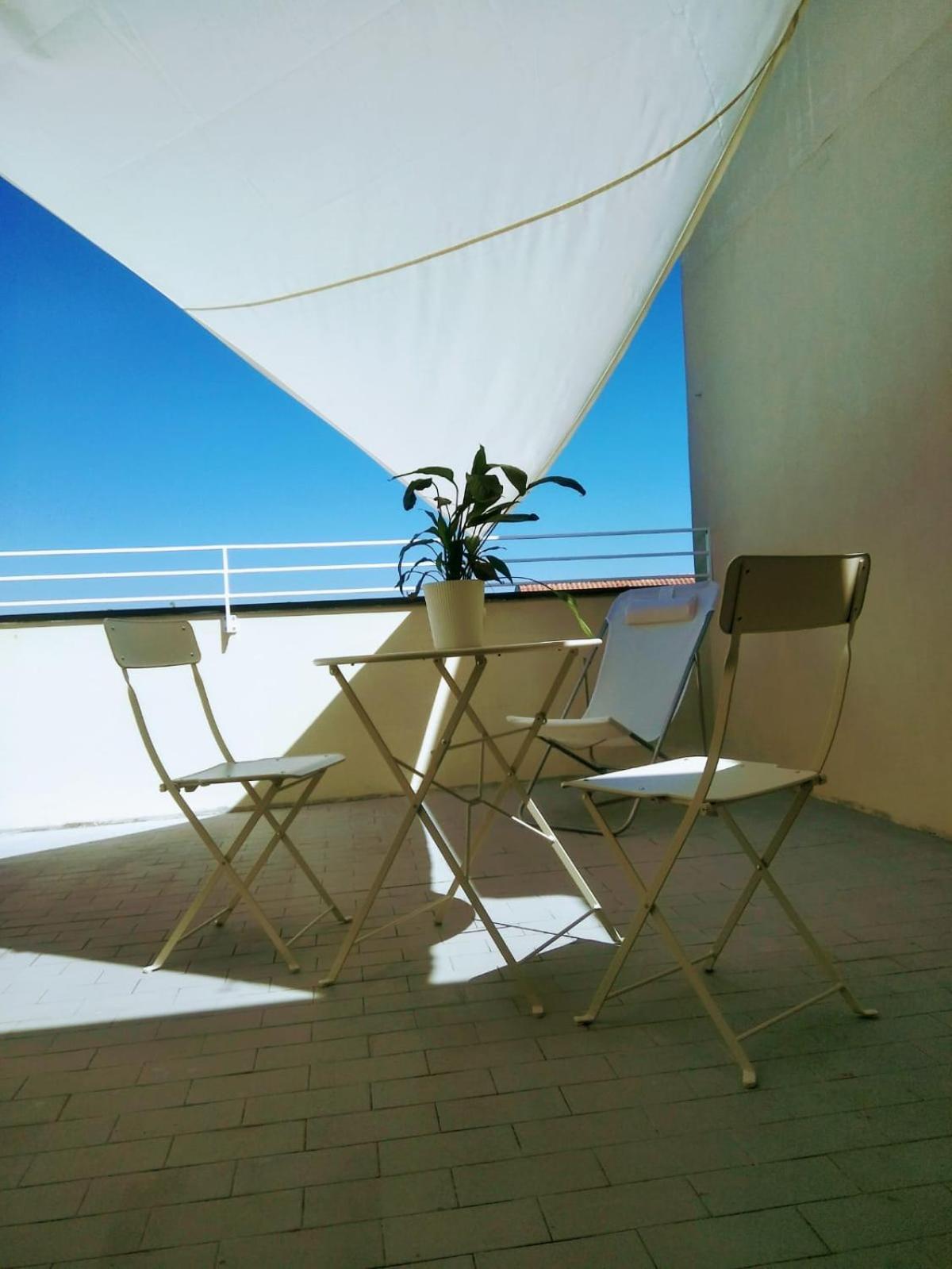 Hotel Aplo Cervia Buitenkant foto